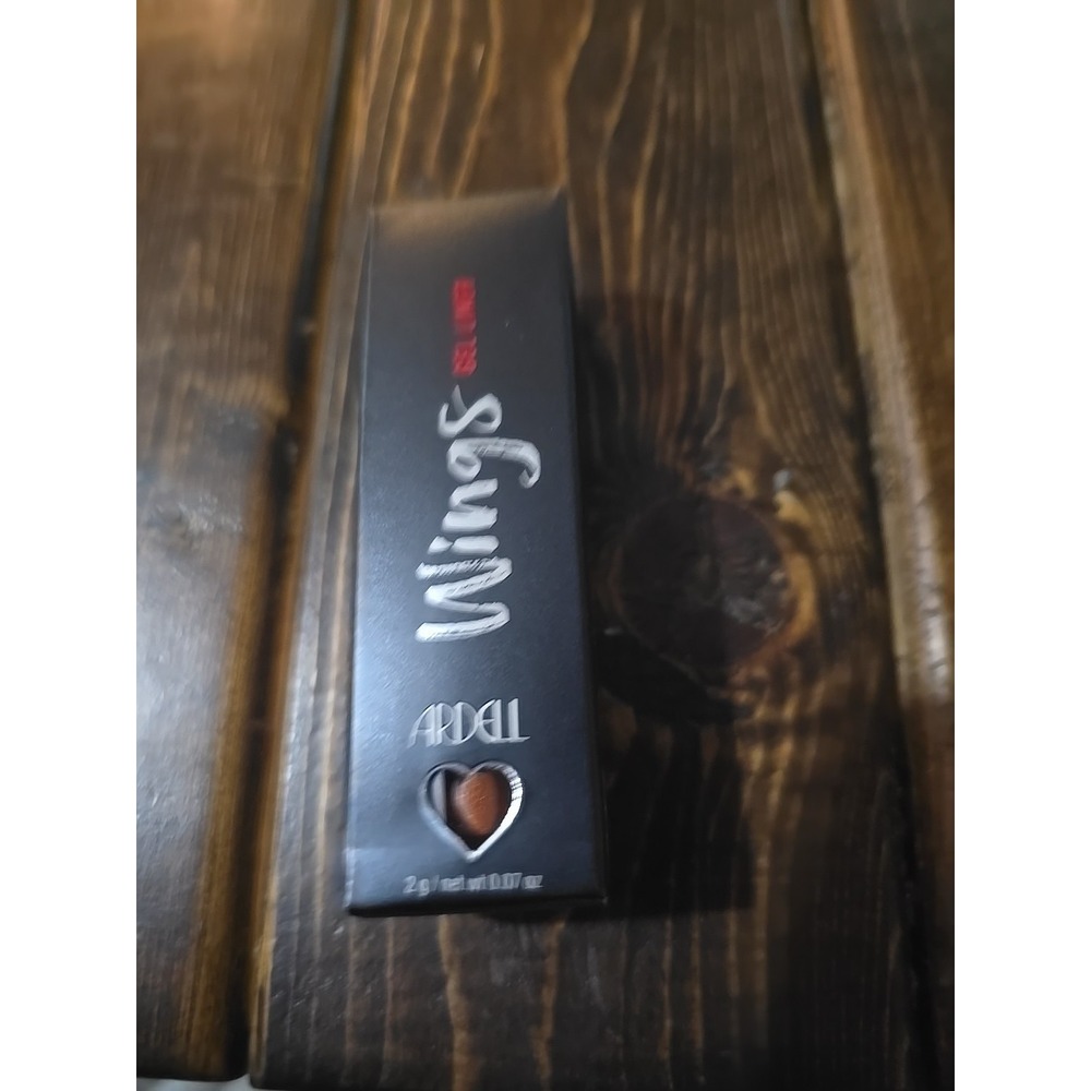 Ardell Wings Gel Eyeliner Fawn
